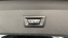 BMW X1 sDrive 20i M Sport 5dr Step Auto Petrol Estate